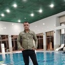 ���������� ���������, ���� ������� ������, 31 ���, ������������ ��� c�������� ���������