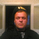  ,   , 43 ,  