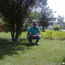  ,   , 36 ,   ,   , c , 
