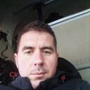 ���������� �����-���������, ���� ������� ����, 32 ����, ������������ ��� ������, ����� � ���������