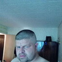 ���������� �����������, ���� ������� �������, 42 ����, ������������ ��� ������, ����� � ���������, c�������� ���������, ���������