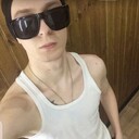 ���������� �����-���������, ���� ������� ���, 30 ���, ������������ ��� ������, ���������