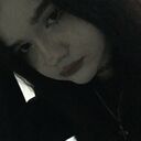 ���������� ������, ���� ������� �����, 18 ���, ������������ ��� ������, ����� � ���������, ���������