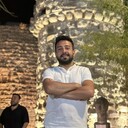  Bodrum,   , 27 ,   ,   