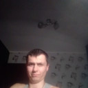 ���������� ������������, ���� ������� ������, 48 ���, ������������ ��� ������, ����� � ���������, c�������� ���������