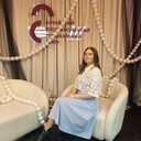 ���������� �������, ���� ������� �����, 25 ���, ������������ ��� c�������� ���������