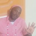 ���������� ������, ���� ������� Madian, 33 ����, ������������ ��� ������, ����� � ���������