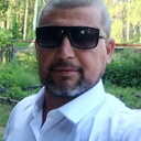 ���������� �����-���������, ���� ������� Haerulla, 52 ����, ������������ ��� ������, ����� � ���������