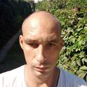  ,   , 38 ,   c 