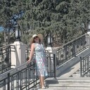 ���������� ���������, ���� ������� ��������, 50 ���, ������������ ��� ����� � ���������, c�������� ���������, ���������