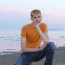 ���������� �����������, ���� ������� Ivan86, 39 ���, ������������ ��� ������, ����� � ���������, c�������� ���������