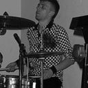 ���������� ����������, ���� ������� ������, 37 ���, ������������ ��� ������, ����� � ���������, c�������� ���������