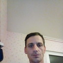  --,   , 49 ,   