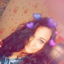  ,   , 31 ,     , c 