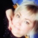 ���������� �����������, ���� ������� �����, 41 ���, ������������ ��� ������, ����� � ���������, c�������� ���������