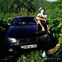 ���������� ������, ���� ����� �����, 25 ���, ������������ ��� ������, ����� � ���������, ���������