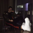 ���������� ������, ���� ������� ����, 31 ���, ������������ ��� ����� � ���������, c�������� ���������