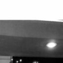 ���������� ������, ���� ������� ����, 33 ����, ������������ ��� c�������� ���������