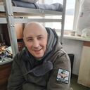 ���������� Douglas, ���� ������� ������, 36 ���, ������������ ��� ������, ����� � ���������