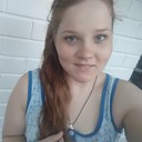 ���������� �����, ���� ������� ��������, 31 ���, ������������ ��� ����� � ���������, c�������� ���������