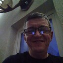  ,   , 58 ,   ,   , c , 