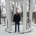  ,   , 58 ,  