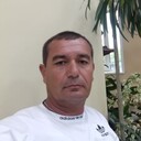 ���������� ������������, ���� ������� ������, 43 ����, ������������ ��� ������, ����� � ���������