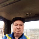  ,   , 57 ,   ,   , c , 