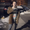  -,   , 29 ,   ,   , c 