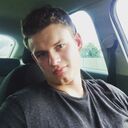 ���������� �������, ���� ������� ���������, 27 ���, ������������ ��� ������, ����� � ���������