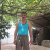  ,   , 57 ,   