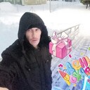  ,   , 39 ,     , c , 