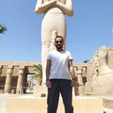  Al Ghardaqah,   , 30 ,   ,   , c 