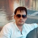 ���������� �������, ���� ������� �����, 38 ���, ������������ ��� ������, ����� � ���������, c�������� ���������, ���������