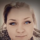  ,   , 32 ,     , c 