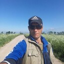 ���������� �����������, ���� ������� �������, 39 ���, ������������ ��� ����� � ���������, c�������� ���������