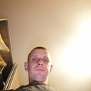 ���������� �����, ���� ������� ������, 42 ����, ������������ ��� ������, ����� � ���������