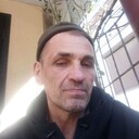 ���������� ��������, ���� ������� ����, 46 ���, ������������ 