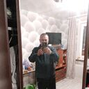 ���������� �������������, ���� ������� ������, 52 ����, ������������ ��� ������, ����� � ���������, c�������� ���������