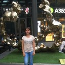 ���������� ������, ���� ������� �������, 48 ���, ������������ 