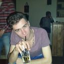  ,   Gor, 30 ,   