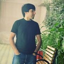 ���������� �����, ���� ������� ������, 34 ����, ������������ ��� ������, ����� � ���������