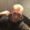 ���������� ������, ���� ������� ������, 33 ����, ������������ ��� ������, ����� � ���������, c�������� ���������, ���������