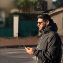  ,   Tahir, 30 ,   ,   