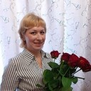 ���������� �����, ���� ������� ��������, 45 ���, ������������ ��� ����� � ���������, c�������� ���������