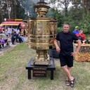  ,   , 32 ,   ,   , c , 