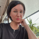 ���������� �����-���������, ���� ������� ��������, 41 ���, ������������ 