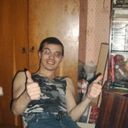 ���������� �����-���������, ���� ������� �����, 45 ���, ������������ ��� ������, ����� � ���������, c�������� ���������