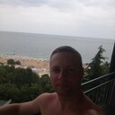 ���������� �������, ���� ������� ������, 41 ���, ������������ ��� ������, ����� � ���������, c�������� ���������