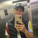 ���������� �����������, ���� ������� ������, 28 ���, ������������ ��� ������, ����� � ���������